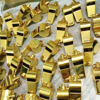 Còi Đồng Thể Thao Cao Cấp ARMY,Còi Đồng Huấn Luyện Viên, Trọng Tài Tiếng Kêu To Và Vang , Dùng Cho Hoạt Động Thể Thao Hàng Chính Hãng(HÌNH ẢNH TRUNG THỰC)