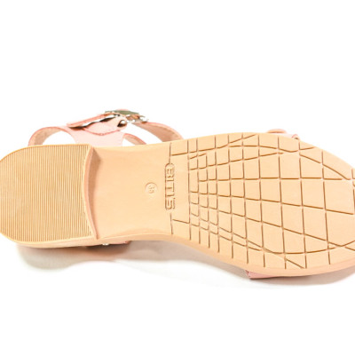 Sandal Bitis nữ