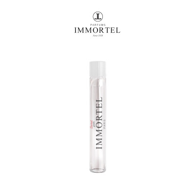 [QUÀ TẶNG] Combo 2 chai nước hoa test IMMORTEL Paris 2ml bất kì - Chính hãng Pháp