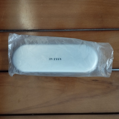 Dụng Cụ Chà Gót Chân, Mài Gót Chân, Tẩy Da Chết Bằng Inox Cao Cấp Tặng Kèm 10 Lưỡi Dao