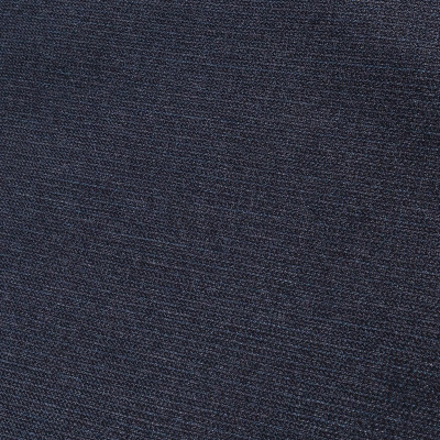 Quần tây nam mã Q1M498R0-CNDA694-2701-0