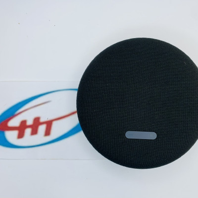 FPT Play Box S 2021 – Chính hãng FPT Telecom (Mã T590) – Kết hợp Tivi Box và Loa thông minh chính hãng.