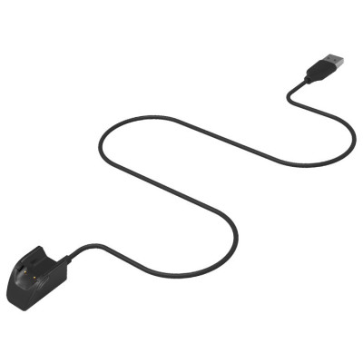 Dây sạc cho Samsung Galaxy Fit e - Hàng Nhập Khẩu  DRU - Hàng Chính Hãng