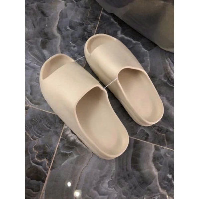 Dép bánh mì nam nữ   , mềm mại, đàn hồi tốt, chống trơn trượt ôm chân tôn dáng , phù hợp cho nam và nữ