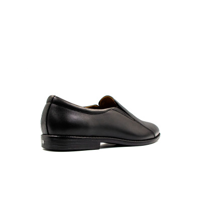 Giày Tây Nam Không Dây TOMOYO Penny Loafer TMN23901
