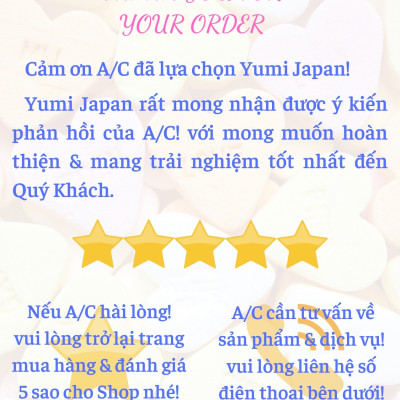 [CHĂM SÓC CHUYÊN SÂU] Combo Bộ Sản Phẩm KEM DƯỠNG CỔ & THỎI SON MẮT Nhật Bản, MICCOSMO Hurry Harry, Xóa Bỏ Nếp Nhăn, Ngăn Ngừa Lão Hóa - CB12)