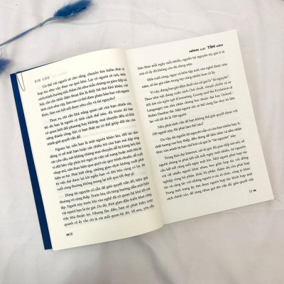 Sách - Năng Lực Tìm Kiếm (Kèm Bookmark) 