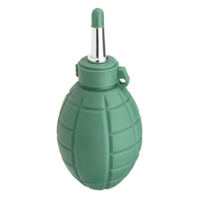 Combo Kính Lọc Filter Marumi Fit & Slim Lens Protect 72mm + Bóng Thổi Bụi - Hàng Nhập Khẩu