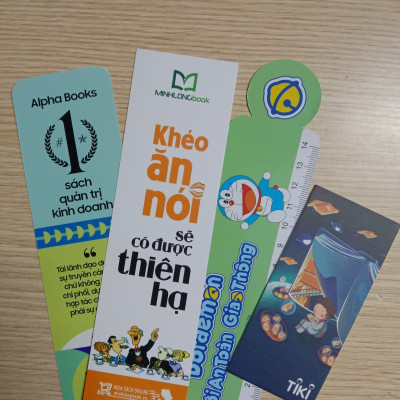 Combo Sách Tiếng Anh THCS: Luyện Chuyên Sâu Ngữ Pháp Và Bài Tập Tiếng Anh 6 (Bộ 2 cuốn/ Tặng kèm Bookmark Happy Life)
