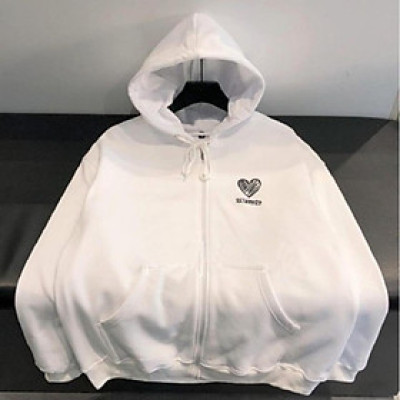 Áo khoát Heart siêu hot-A482