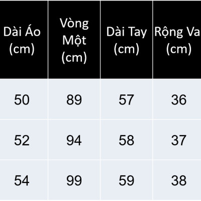 Áo Khoác Jean Nữ Trơn Màu Xanh Đậm Nhạt Aaa Jeans