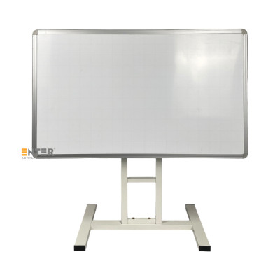 Bảng từ di động Enter KT303 100x60cm