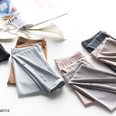 Quần Legging Nữ Co Dãn 4 Chiều Công Sở - Gxoazy Fashion trend