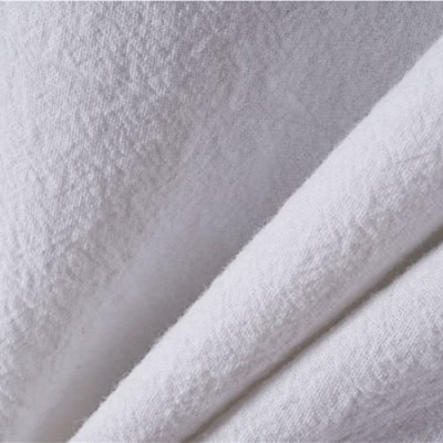 Áo kiểu nữ ngắn tay in hình phong cách Retro,bốn màu siêu đẹp,siêu sang - Mã A20