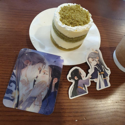 Sách - Xuyên Thành Phản Diện Biết Sống Sao Đây - Tập 8 - Vương Nhất - AZ Việt Nam