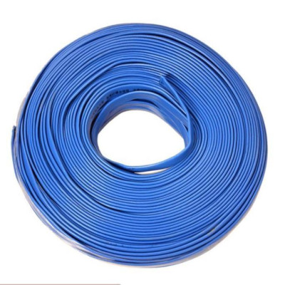  Bộ dây vòi xịt nước rửa xe, tưới cây . tăng áp 3 lần, loại 7m, 10m 206236 đầu đồng,cút,nối vàng+ tặng khăn phượt