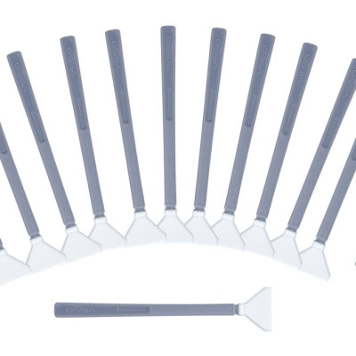 Bộ tăm bông làm sạch cảm biến full-frame VSGO VS-S03E dành cho máy ảnh SLR kỹ thuật số, Hàng chính hãng