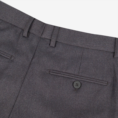 Quần tây nam mã Q1M498R0-CNXM693-2701-0