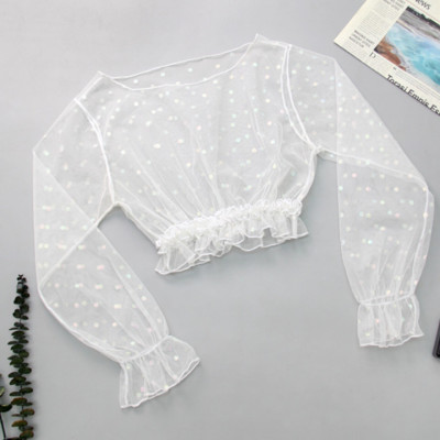 Bộ đồ bơi bikini nữ giấu bụng che nắng 1 mảnh đi tắm biển tôn dáng sang chảnh - B.02