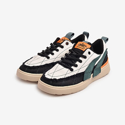 Giày Thể Thao Nữ Biti