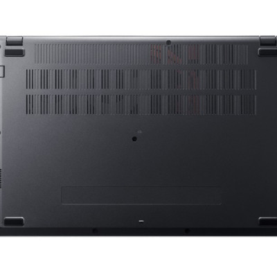 Laptop Acer Gaming Aspire 5 A515-58GM-53CM NX.KW1SV.003 (Intel Core i5-13420H | RTX 2050 4GB | 32GB | 512GB | 15.6 inch FHD | Xám | Win 11) - HÀNG CHÍNH HÃNG