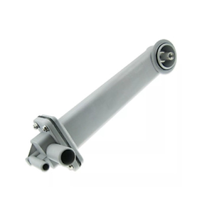 Tay quay phun rửa Winterhalter - 30013520 - Hàng chính hãng