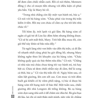 Cánh Buồm Đỏ Thắm (Tái Bản)