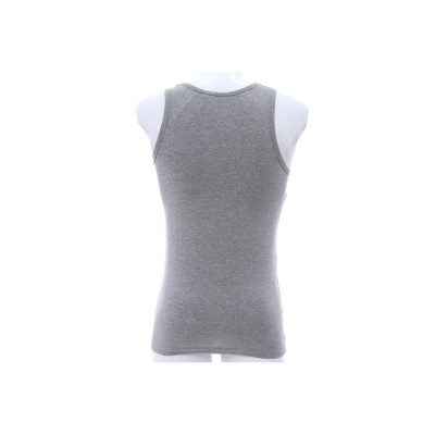  Áo thun nam ba lỗ chất liệu cotton cao cấp FREEMAN ASF202