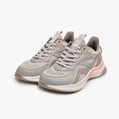 Giày thể thao Bitis nữ (35-39)