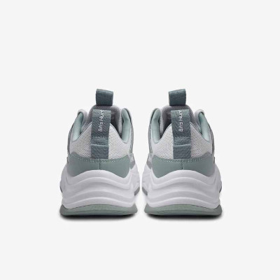 Giày Thể Thao Biti