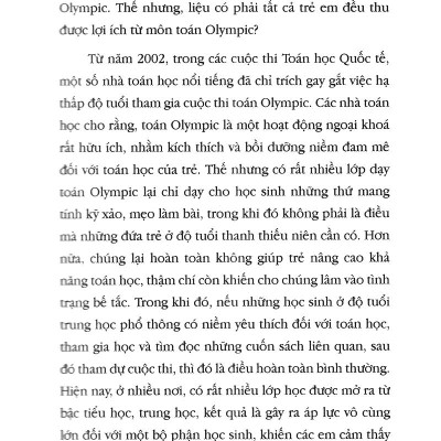 Cha Mẹ Phải Làm Gì Khi Con Không Thích Học - 5 Bước Khiến Con Trở Nên Ham Học