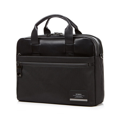 Cặp xách Samsonite Vestor Bailhandle Size M