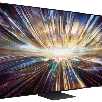 Smart Tivi Samsung Neo QLED 8K 65 Inch QA65QN800D QA65QN800DA 65QN800DA 65QN800D - Hàng chính hãng - Chỉ giao HCM