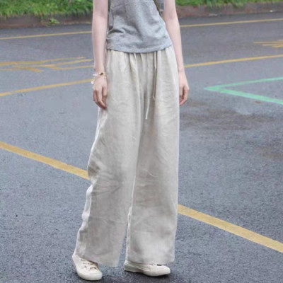 Quần đũi nữ ống suoong, dài chất liệu thoải mái, dễ mặc mẫu mới