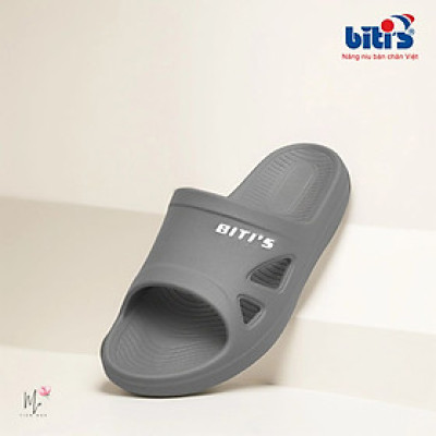 Dép nhựa Biti