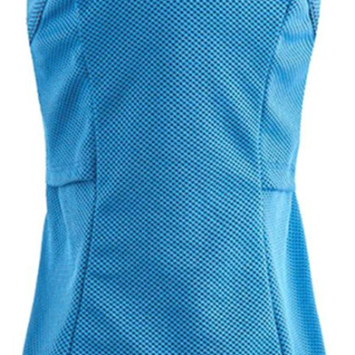 Khăn trùm kín mặt chống nắng, chống tia UV khi đi xe dành cho cả nam và nữ Rimix - Hàng chính hãng