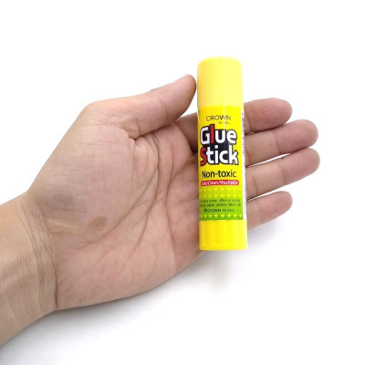 Hồ Khô Crown 15g CG-150