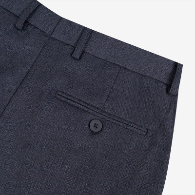 Quần tây nam mã Q1M498R0-CNDA694-2701-0