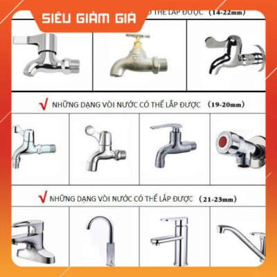 Bộ dây vòi xịt nước rửa xe, tưới cây . tăng áp 3 lần, loại 7m, 10m 206587 cút sập, nối đen