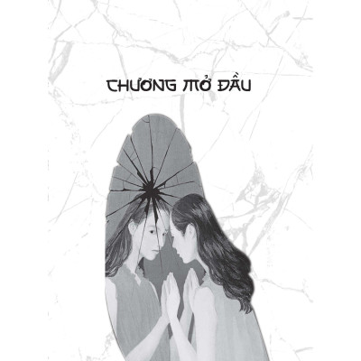 Mảnh Vỡ