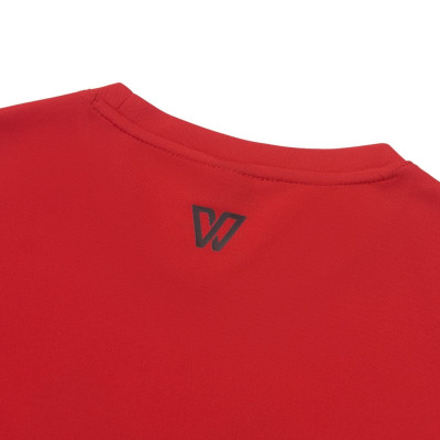 ÁO THỂ THAO THỜI TRANG ONWAYS  KHÁNG KHUẨN TRẺ EM 8 BIT GRAPHIC T-SHIRT K13034 KID