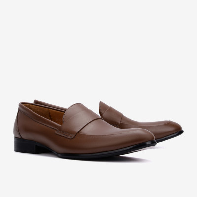 Giày Tây Đông Hải - G2265