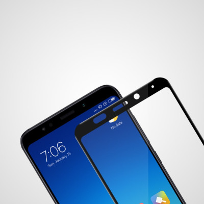 Ốp lưng silicon dẻo cho Redmi Note 10 Pro 4G hiệu Ultra Thin trong suốt mỏng 0.6mm độ trong tuyệt đối chống trầy xước - Hàng nhập khẩu