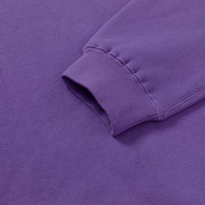 Áo tay dài Mmlg Doodle Mg Sweat - Áo Hoodie Sweater cho nam, nữ, unisex - MMLGS020