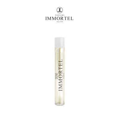 [QUÀ TẶNG] Combo 2 chai nước hoa test IMMORTEL Paris 2ml bất kì - Chính hãng Pháp