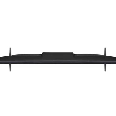 Smart Tivi LG 75UR7550PSC 4K 75 Inch - HÀNG CHÍNH HÃNG - CHỈ GIAO HCM 