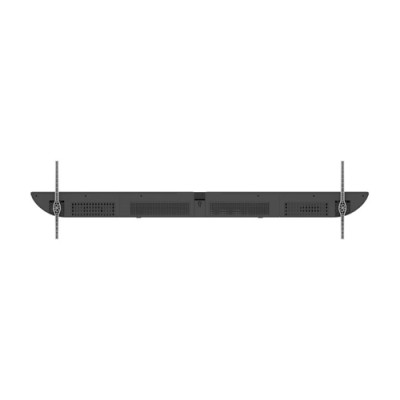 Android Tivi Aqua 50 inch AQT50K800UG - Hàng Chính Hãng - Mới 100%