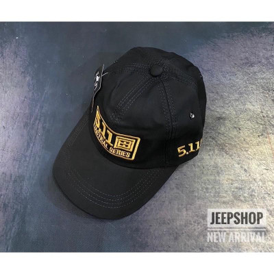 Nón mũ kết 5.11_chiến thuật_dã ngoại