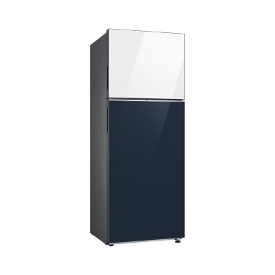 Tủ Lạnh Samsung RT31CB56248ASV Inverter 305 Lít - hàng chính hãng - chỉ giao HCM