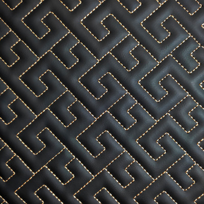 ĐẶC BIỆT, Nệm xe 5 chỗ, 7 chỗ, nệm giường ô tô, nệm xe hơi